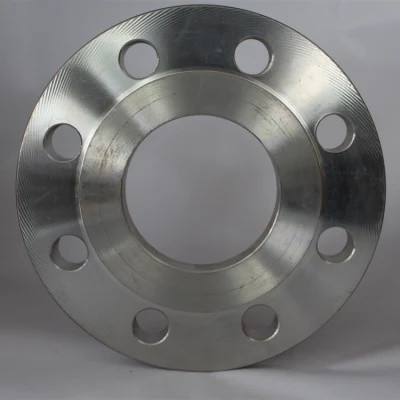 Pn25 Astm A182 แฟลนส์เหล็กโกง Bs 4504