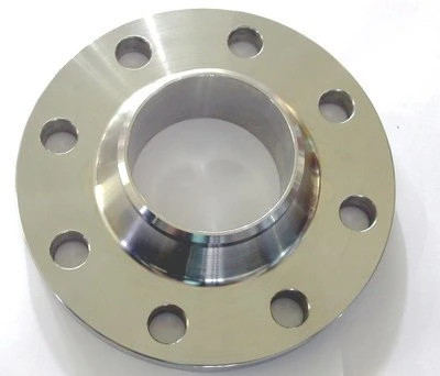 โลหะสแตนเลส SS 304 / 304L CLASS B Ring Hub-Type Steel Slip-On Flanges สแตนเลส SS 304 / 304L คลาส B สแตนเลสสแตนเลสสแตนเลส