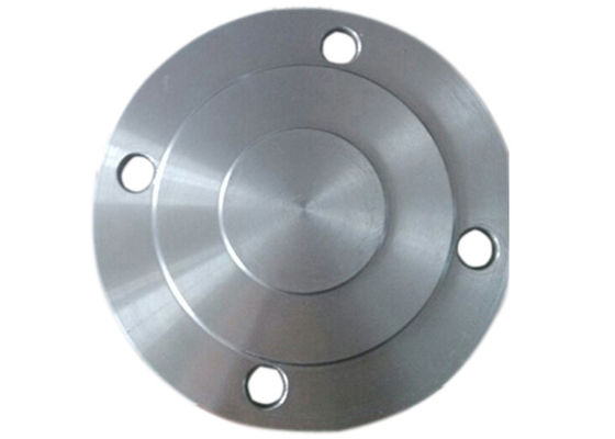 1/2 &quot;ถึง 48&quot; CT20 SS304 SS316 หน้าแปลน GOST 33259 12820 12821 12822 12836