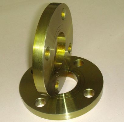 15A ถึง 1500A SF440 JIS B2220 หน้าแปลนปลอมแปลง 5K 10K 16K 20K 30K FLANGES