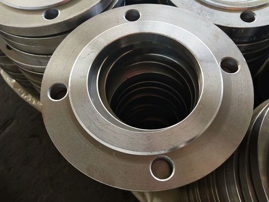 CT 20 GOST 12820-80 หน้าแปลน 33259 12820 12821 PN06 PN10 PN10 ISO TUV CE