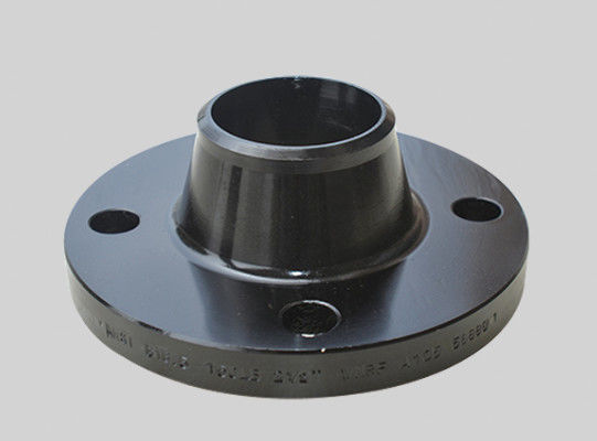 ANSI B16.5 B16.47 หน้าแปลนคอเชื่อม A105 150lbs 2500lbs WNRF SORF BLIND SWRF LJFF