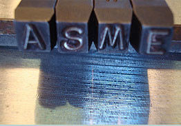 Class 150lb - 2500lb สลิปเหล็กกล้าคาร์บอนบนครีบ A105