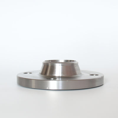 คุณภาพ  CT20 12X18H10T 904L CS SS Welding Neck Plate Flange Gost 33259 DN900 DN750 โรงงาน