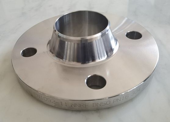 คุณภาพ  Steel Flange EN 1092-1 TYPE 01A 02A 11B 13B 05A EN10222-2 P245GH โรงงาน