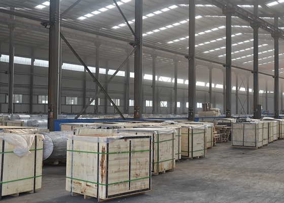 DN15-DN3000 Pn6-Pn100 Carbon Steel Slip On Flanges ผิวเคลือบน้ำมันป้องกันสนิม สังกะสี ฯลฯ