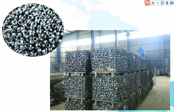 16mn Sch80 Carbon Steel Elbow Standard Asme B16.11