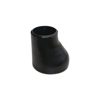 PED ท่อฟอร์จฟิตติ้ง En10253 Din2605 Asme B16.9 B16.28 Reuder Cap Elbow Tee