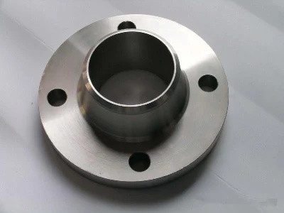 โลหะคาร์บอน โลหะแกะแกะแกะแกะแกะแกร่ง Flanges &amp; Fittings Bs 4504 PN6