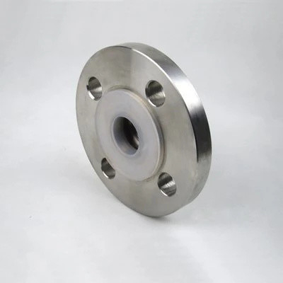Pn10 Slip On Flanges Class 150 Bs4504 Pl ประเภทการเชื่อมต่อ