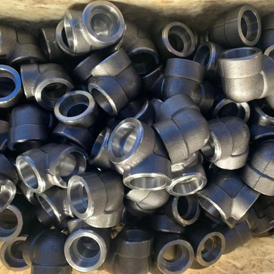 สายต่อสอดเหล็กไร้สแตนเลส Tube Stainless Steel Stainless Steel Stainless Steel