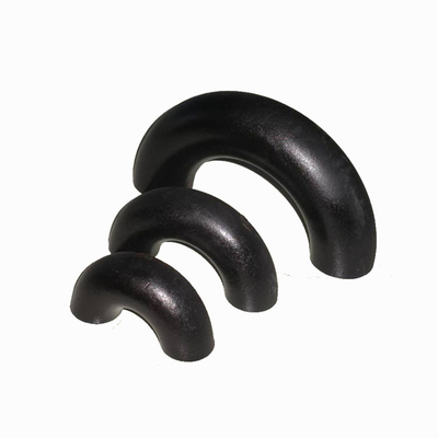 JIS B2311 Sgp เครื่องเชื่อมท่อเชื่อมแบบคาร์บอนสแตนเลส