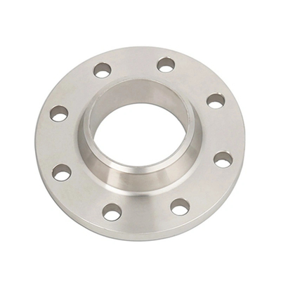 การสลัก AWWA C207-07 CS A105/SA 105N แบบสลิปออนฟลังส์