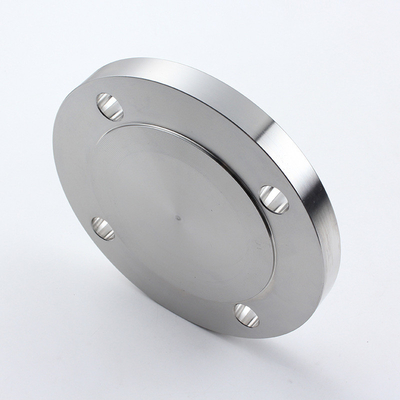 เครื่องปั่นเหล็กคาร์บอน BS4504 สายคอปั่น แบบ PN40 ความดัน