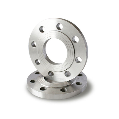 GOST 33259 ด้านผสมผสาน flange ในสแตนเลสไร้คาร์บอนหรือสแตนเลส