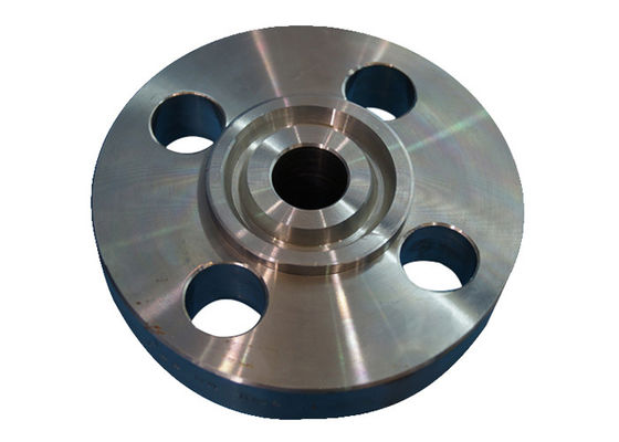 PN6 PN40 DN10 DN2000 PIPE FLANGE เหล็กกล้าคาร์บอนกันสนิมน้ำมัน EN1092-1 DIN