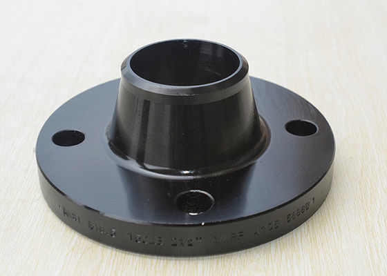 เชื่อมคอ RF FLANGE WNRF 150LBS 300LBS 600LBS 1500LBS A105N F304 304L F316 316L
