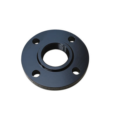 36 นิ้ว SLIP ON น้ำมัน หน้าแปลนท่อน้ำแก๊ส STD SCH40 A105 WELD NECK Flange