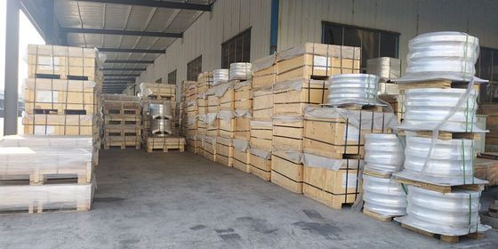 หน้าแปลน TYPE11 EN1092-1 DIN2633 PN16 WN หน้าแปลน ST37.2 หน้าแปลนเหล็กฟอร์จ