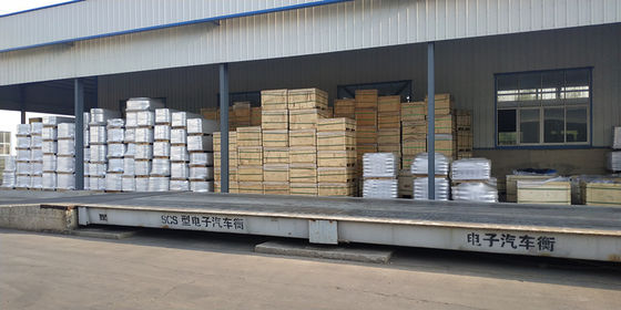 ST37.2 Q235 S235JR CT20 16MN เหล็กหน้าแปลนปลอมแปลง JIS B2220 10K SOP PLATE FLANGE