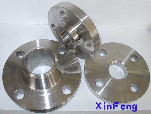 DIN2576 DIN2502 หน้าแปลนเหล็กคาร์บอน EN1092-1 DIN PN6 PN10 PN16 PN25 PN40 TYPE01
