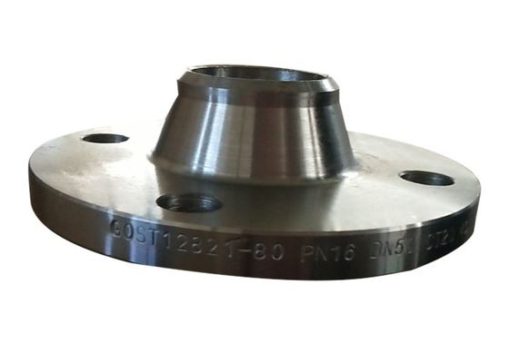 WN GOST 12821-80 RTJ หน้าแปลนตาบอด GOST 33259 GOST 12820-80 CT20 PN10 PN16 PN25