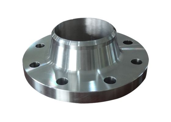 WN GOST 12821-80 RTJ หน้าแปลนตาบอด GOST 33259 GOST 12820-80 CT20 PN10 PN16 PN25