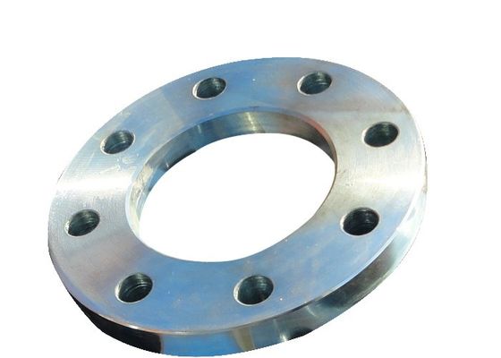 DN10 ถึง DN3600 1/2&quot; ถึง 104&quot; 10K SO FLANGE JIS B2220 สังกะสี SS400