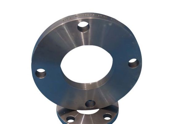 15NB ถึง 1200NB ลื่นบนหน้าแปลนตาบอด AWWA C207-07 Class D Class B 150LBS A105