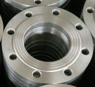 เหล็กกล้าคาร์บอน CT20 หน้าแปลน GOST 33259 ประเภท 01 16MN GOST 33258 ประเภท 11 WN หน้าแปลนจาน