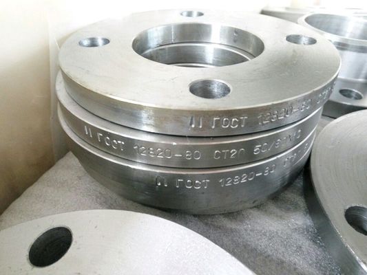 PED ADW2000 12820 12821 33259 GOST หน้าแปลน ASTM A182 A240 310 321 317 347 904L