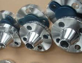 DN10 ถึง DN5000 หน้าแปลน AWWA C207 คลาส B B16.5 B16.47 หน้าแปลนจานตาบอด
