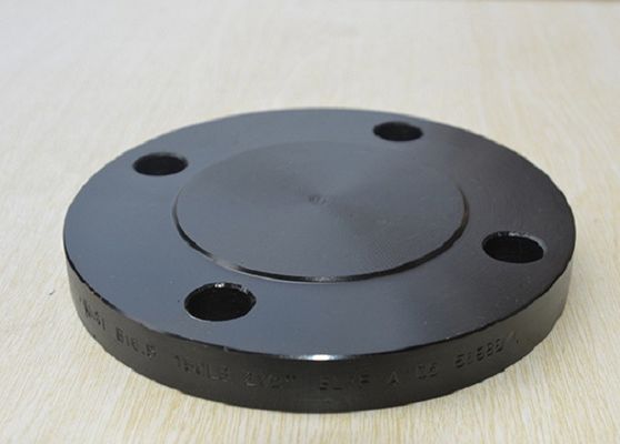 1/2 &quot;ถึง 76&quot; ASME A105N FLANGE SLIP บน WNRF BLIND LAP JOINT THREADED SWRF
