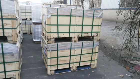 400 LBS 600 LB ANSI B16.5 B16.47 NPT หน้าแปลนเกลียว CS A105