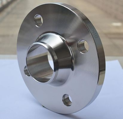 ประเภท 01 02 05 11 12 13 EN1092 FLANGE 1/2&quot; ถึง 80&quot; P245GH PLATE FLANGE