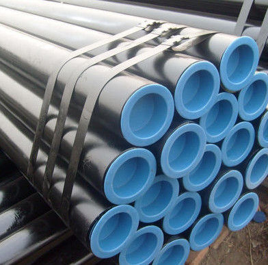 20FT 40FT API5L ท่อเหล็กคาร์บอนไม่มีรอยต่อสังกะสีครึ่งนิ้วถึง 36 นิ้วDia