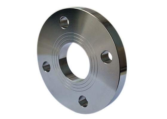 DIN2576 หน้าแปลน EN1092-1 Type01 DIN2502 DIN2503 F304 F316 S235JR RST37.2
