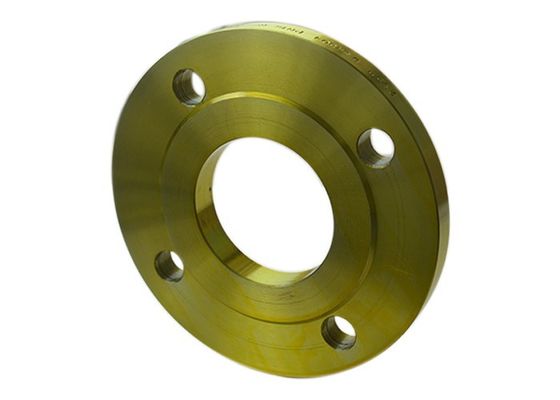 DIN2576 หน้าแปลน EN1092-1 Type01 DIN2502 DIN2503 F304 F316 S235JR RST37.2