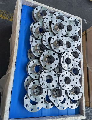 TYPE01 02 05 11 12 13 32 หน้าแปลน EN1902-1 DIN DIN2566 2633 2502 2527 DN10 ถึง DN2000