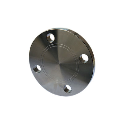 DN15 ถึง DN 2000 หน้าแปลน WN ANSI 150 SO Blind LJ SW ASME A105 A182 F304 F316