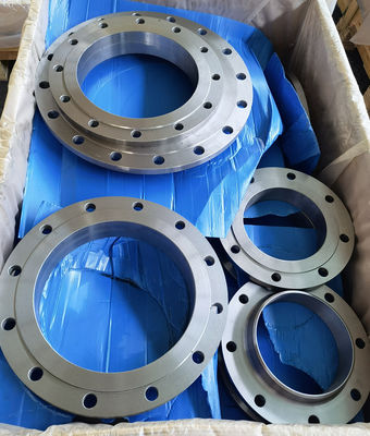 DN10 ถึง DN1600 WN SO FF BL FLANGE BS 4504 PN6 PN10 PN16 PN25 PN40