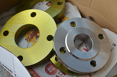 DN10 ถึง DN1600 WN SO FF BL FLANGE BS 4504 PN6 PN10 PN16 PN25 PN40