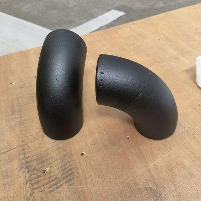 304 321 316 ANSI B16.9 ButtWeld ELBOW ไม่มีรอยต่อ SCH10 SCH20 SCH100 SCH120 XXS