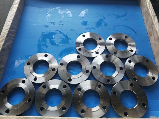 CT 20 GOST 12820-80 หน้าแปลน 33259 12820 12821 PN06 PN10 PN10 ISO TUV CE
