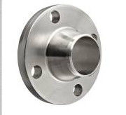 DN15 ถึง DN2000 CS SS BS10 FLANGE BS 4504 PN10 PN16 ST37.2 จุ่มร้อนชุบสังกะสี