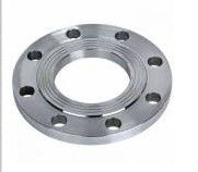 DN15 ถึง DN2000 CS SS BS10 FLANGE BS 4504 PN10 PN16 ST37.2 จุ่มร้อนชุบสังกะสี