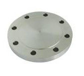 DN15 ถึง DN2000 CS SS BS10 FLANGE BS 4504 PN10 PN16 ST37.2 จุ่มร้อนชุบสังกะสี