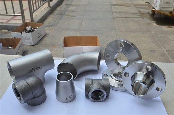 Asme B16 9 ข้องอไร้รอยต่อและรอย 140