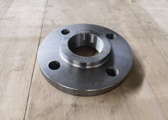 150lbs หน้าแปลนสแตนเลส 4 นิ้ว Astm A105 A182 F304