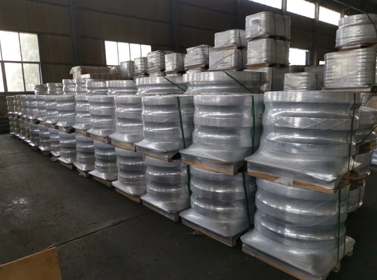 หน้าแปลนเหล็กปลอมแปลง ANSI Plate, เกลียว, สลิปออน, การเชื่อมซ็อกเก็ต, ข้อต่อตัก, ตาบอด, หน้าแปลนคอเชื่อม